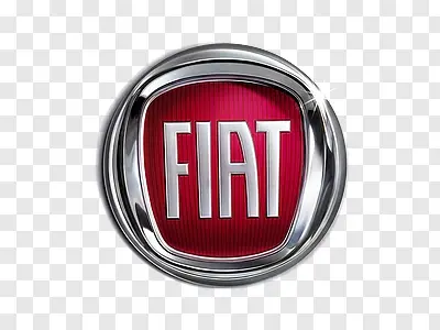 FIYAT